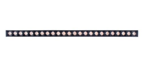 pol_pl_Lampa-z-diodami-do-szyn-magnetycznych-24W-3000K-DDCX-GS24-436-479_1.jpg