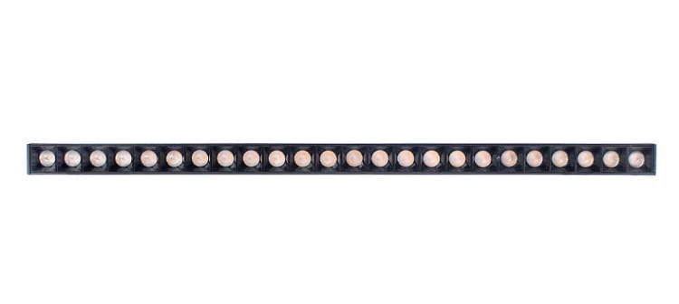 pol_pl_Lampa-z-diodami-do-szyn-magnetycznych-24W-3000K-DDCX-GS24-436-479_1.jpg