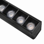 pol_pl_Lampa-z-diodami-do-szyn-magnetycznych-24W-3000K-DDCX-GS24-436-479_3.jpg