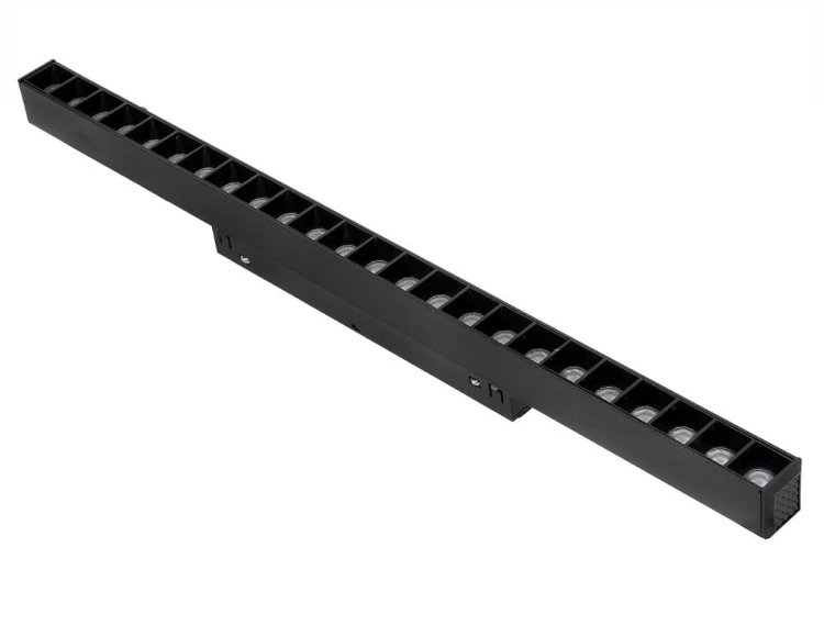 pol_pl_Lampa-z-diodami-do-szyn-magnetycznych-24W-4000K-DDCX-GS24-436-480_4.jpg