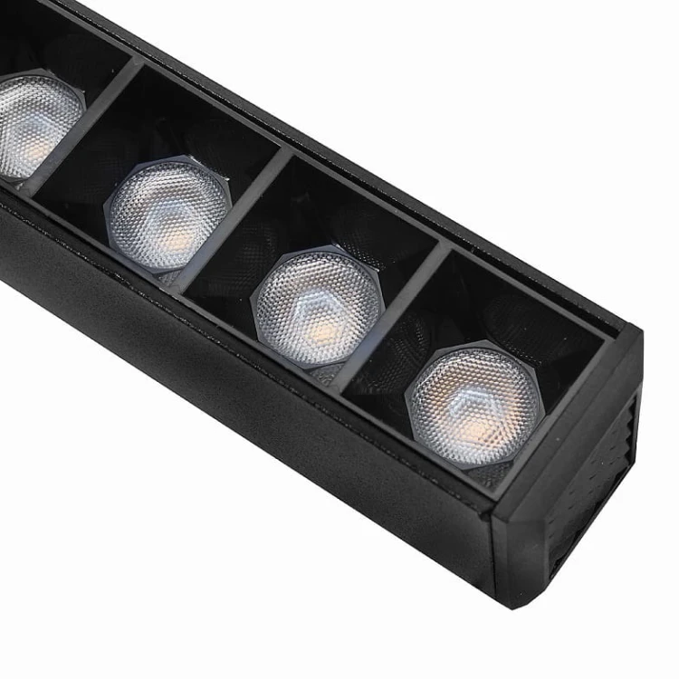 pol_pl_Lampa-z-diodami-do-szyn-magnetycznych-24W-4000K-DDCX-GS24-436-480_1.jpg