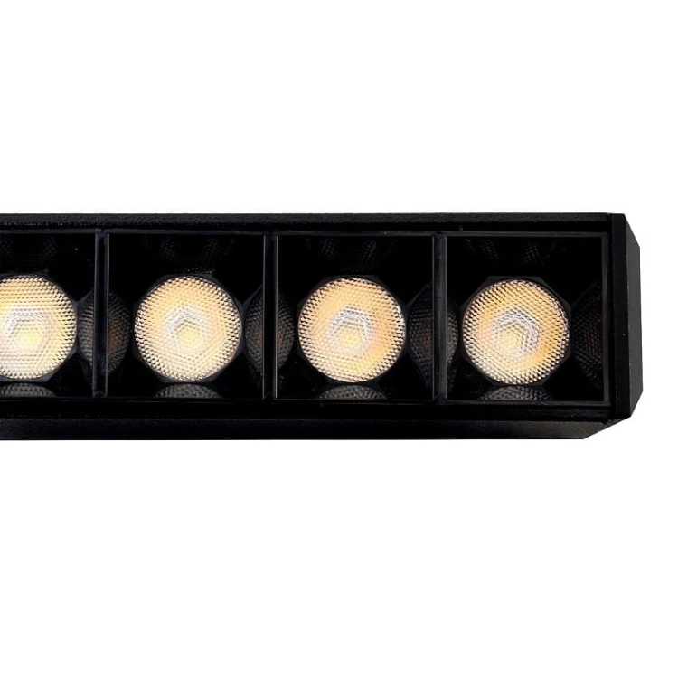 pol_pl_Lampa-z-diodami-do-szyn-magnetycznych-24W-4000K-DDCX-GS24-436-480_3.jpg