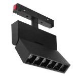 pol_pl_Lampa-z-diodami-do-szyn-magnetycznych-lamana-6W-3000K-DDCX-GDZD6-481_6.jpg