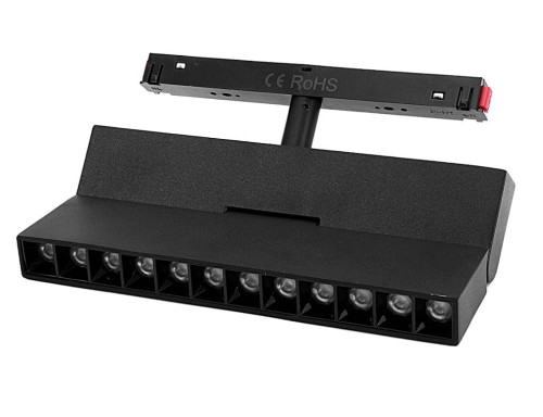 pol_pl_Lampa-z-diodami-do-szyn-magnetycznych-lamana-12W-3000K-DDCX-GDZD12-483_2.jpg