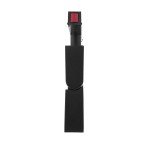 pol_pl_Lampa-z-diodami-do-szyn-magnetycznych-lamana-12W-3000K-DDCX-GDZD12-483_6.jpg