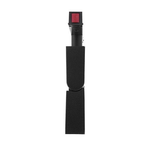 pol_pl_Lampa-z-diodami-do-szyn-magnetycznych-12W-4000K-DDCX-GDZD12-484_1.jpg