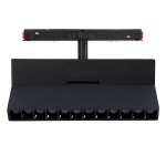 pol_pl_Lampa-z-diodami-do-szyn-magnetycznych-12W-4000K-DDCX-GDZD12-484_8.jpg