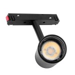 pol_pl_Reflektor-spot-do-szyn-magnetycznych-15W-4000K-DDCX-B15-488_3.jpg