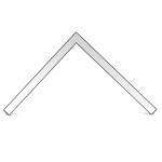 pol_pl_Lampa-magnetyczna-narozna-DDCX-B12-24W-4000K-667_4.jpg
