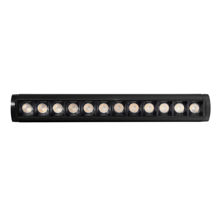 pol_pl_Lampa-magnetyczna-DDCX-GS6-112-12W-4000K-944_2.jpg