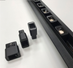 pol_pl_Soczewka-magnetyczna-prostokat-DDCX-HX-DGY02-2W-4000K-991_3.png