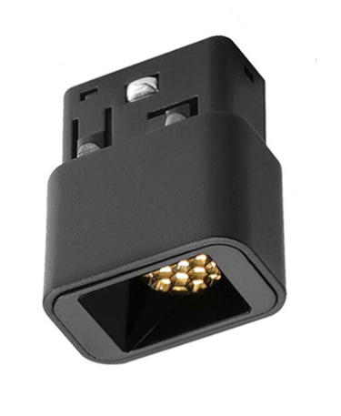 pol_pl_Soczewka-magnetyczna-prostokat-DDCX-HX-DGY02-2W-4000K-991_1.png