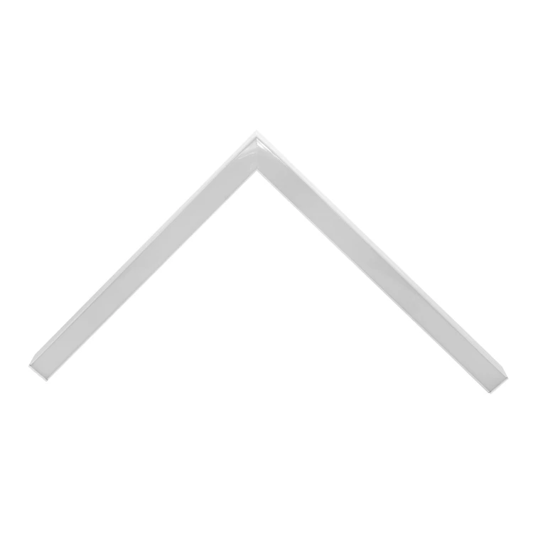 6d401f6ea0dfcc2ec68e6433ef8c6ffc