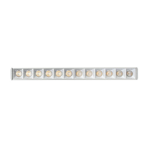 dcb6f39496e6d11caaa5e28b8165c480