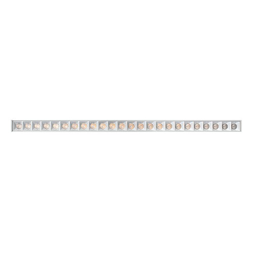 5abcce8c43f8de73c1e3ee5edc3d3818
