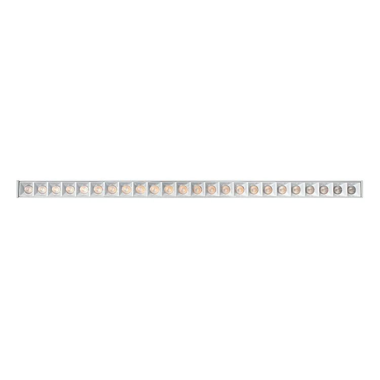5abcce8c43f8de73c1e3ee5edc3d3818