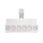 pol_pl_Lampa-z-diodami-do-szyn-magnetycznych-biala-lamana-6W-4000K-DDCX-GDZD6-TYP-B-1129_8.jpg