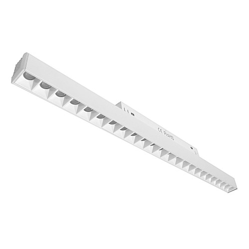 pol_pl_Lampa-z-diodami-do-szyn-magnetycznych-biala-24W-4000K-DDCX-GS24-436-TYP-B-1131_4.jpg