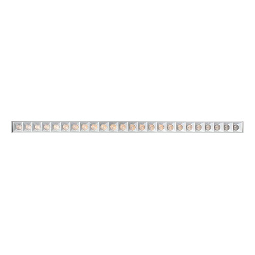 pol_pl_Lampa-z-diodami-do-szyn-magnetycznych-biala-24W-3000K-DDCX-GS24-436-TYP-B-1132_2.jpg