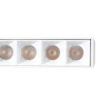 pol_pl_Lampa-z-diodami-do-szyn-magnetycznych-biala-24W-3000K-DDCX-GS24-436-TYP-B-1132_4.jpg