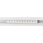 pol_pl_Lampa-z-diodami-do-szyn-magnetycznych-biala-12W-4000K-DDCX-GS12-220-TYP-B-1133_4.jpg