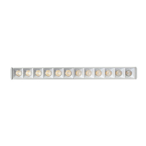 pol_pl_Lampa-z-diodami-do-szyn-magnetycznych-biala-12W-4000K-DDCX-GS12-220-TYP-B-1133_2.jpg