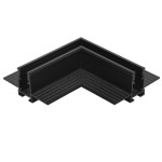 6dd68cecb21113416fccae6b80185cfb