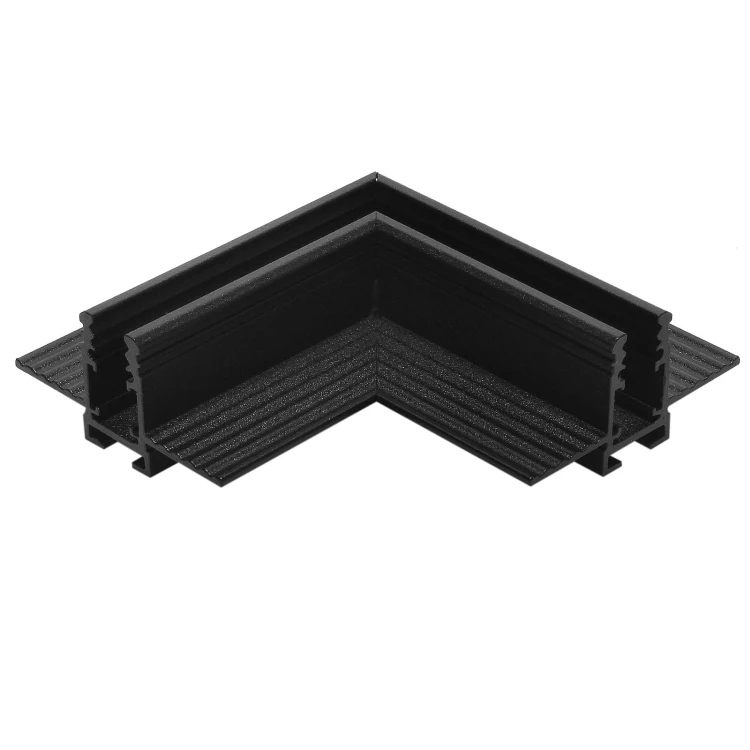 6dd68cecb21113416fccae6b80185cfb