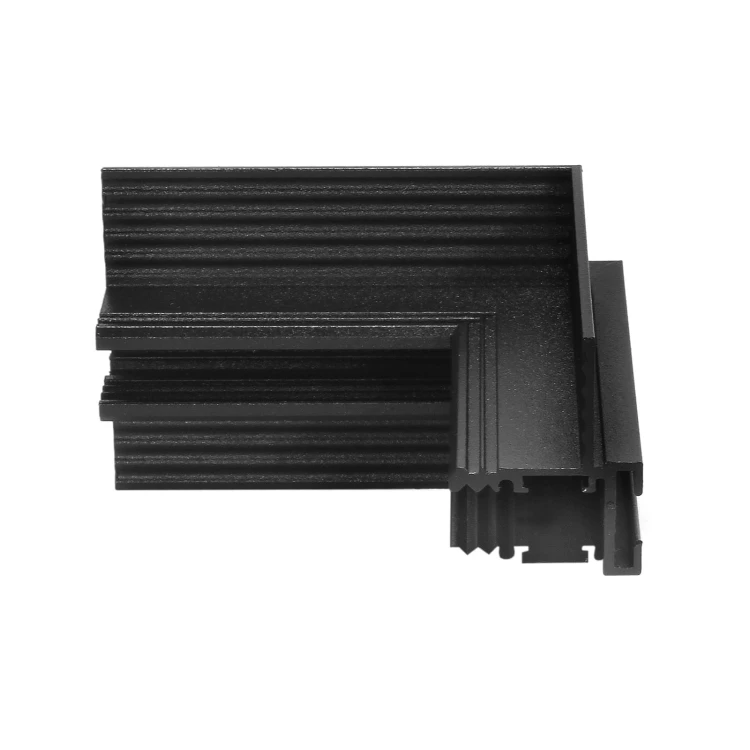 4a48f1da207ca0838b4fefc04c8dc3e7