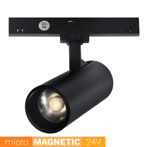 4ec7e633dac2f03ece995a6008863ad3