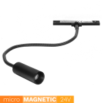 pol_pl_Elastyczna-lampa-do-szyn-magnetycznych-UN5-YDL20-Micro-Magnetic-3W-3000K-czarna-1569_1.png