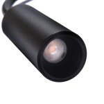 pol_pl_Elastyczna-lampa-do-szyn-magnetycznych-UN5-YDL20-Micro-Magnetic-3W-3000K-czarna-1569_3.jpg