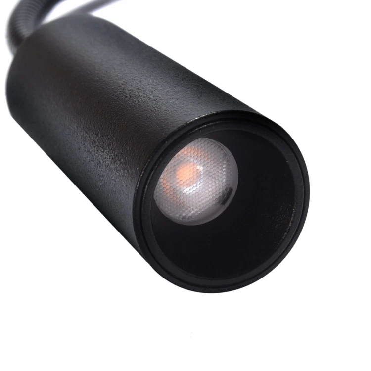 pol_pl_Elastyczna-lampa-do-szyn-magnetycznych-UN5-YDL20-Micro-Magnetic-3W-3000K-czarna-1569_3.jpg