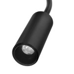 pol_pl_Elastyczna-lampa-do-szyn-magnetycznych-UN5-YDL20-Micro-Magnetic-3W-3000K-czarna-1569_4.jpg