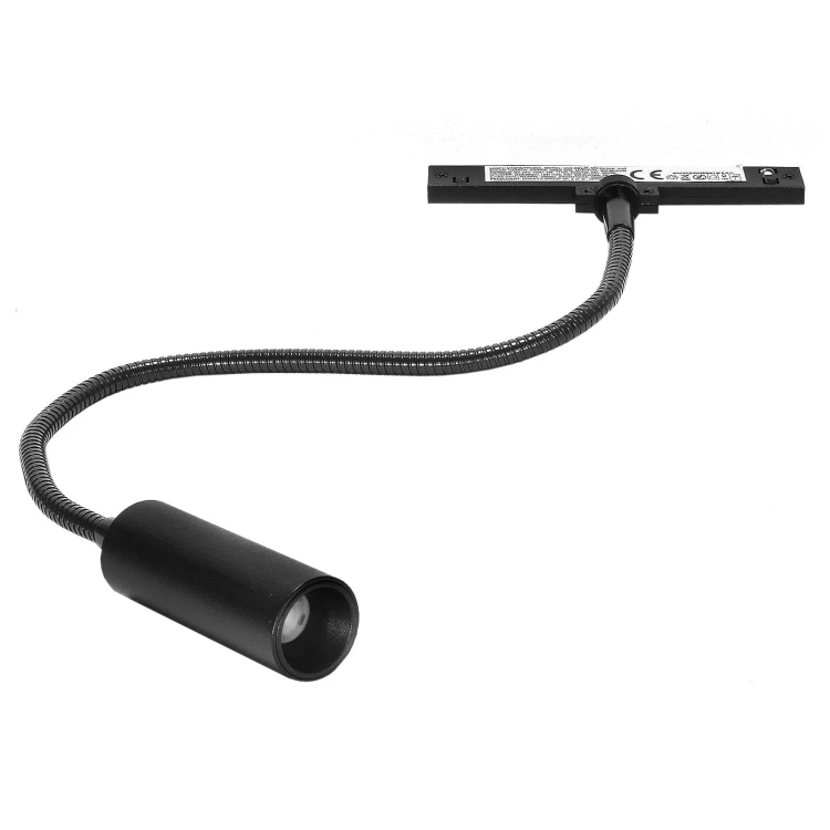 pol_pl_Elastyczna-lampa-do-szyn-magnetycznych-UN5-YDL20-Micro-Magnetic-3W-4000K-1570_2.jpg