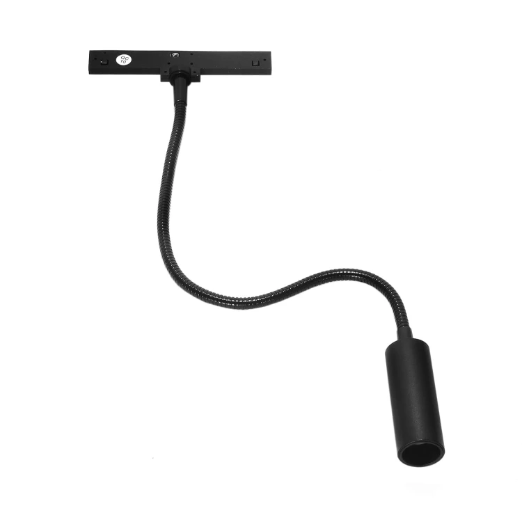 pol_pl_Elastyczna-lampa-do-szyn-magnetycznych-UN5-YDL20-Micro-Magnetic-3W-4000K-1570_5.jpg
