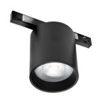 pol_pl_Spot-do-szyn-magnetycznych-UN5-TD50-Micro-Magnetic-6W-3000K-1571_2.jpg