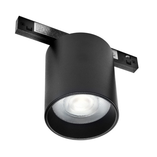 pol_pl_Spot-do-szyn-magnetycznych-UN5-TD50-Micro-Magnetic-6W-3000K-1571_2.jpg