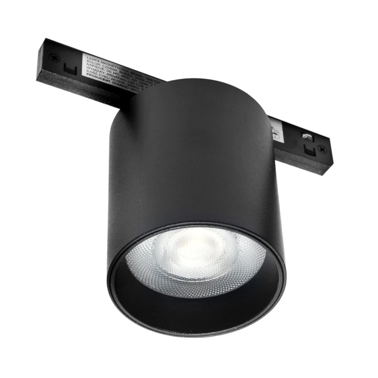 pol_pl_Spot-do-szyn-magnetycznych-UN5-TD50-Micro-Magnetic-6W-3000K-1571_2.jpg