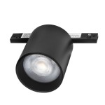 pol_pl_Spot-do-szyn-magnetycznych-UN5-TD50-Micro-Magnetic-6W-3000K-1571_4.jpg