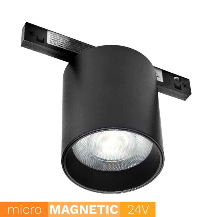 pol_pl_Spot-do-szyn-magnetycznych-UN5-TD50-Micro-Magnetic-6W-4000K-1572_1.png