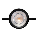 pol_pl_Spot-do-szyn-magnetycznych-UN5-TD50-Micro-Magnetic-6W-4000K-1572_3.jpg
