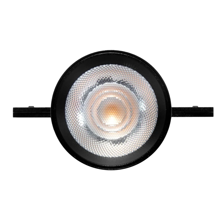 pol_pl_Spot-do-szyn-magnetycznych-UN5-TD50-Micro-Magnetic-6W-4000K-1572_3.jpg