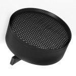 pol_pl_Lampa-do-szyn-magnetycznych-UN5-WB90-Micro-Magnetic-9W-3000K-1573_1.jpg