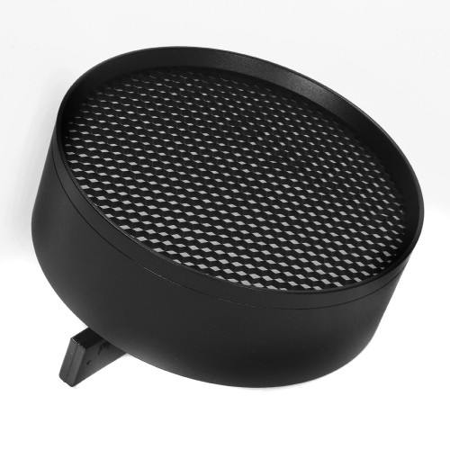 pol_pl_Lampa-do-szyn-magnetycznych-UN5-WB90-Micro-Magnetic-9W-3000K-1573_1.jpg