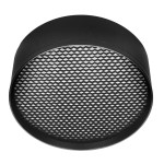 pol_pl_Lampa-do-szyn-magnetycznych-UN5-WB90-Micro-Magnetic-9W-3000K-1573_2.jpg