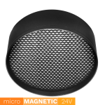 pol_pl_Lampa-do-szyn-magnetycznych-UN5-WB90-Micro-Magnetic-9W-3000K-1573_6.png
