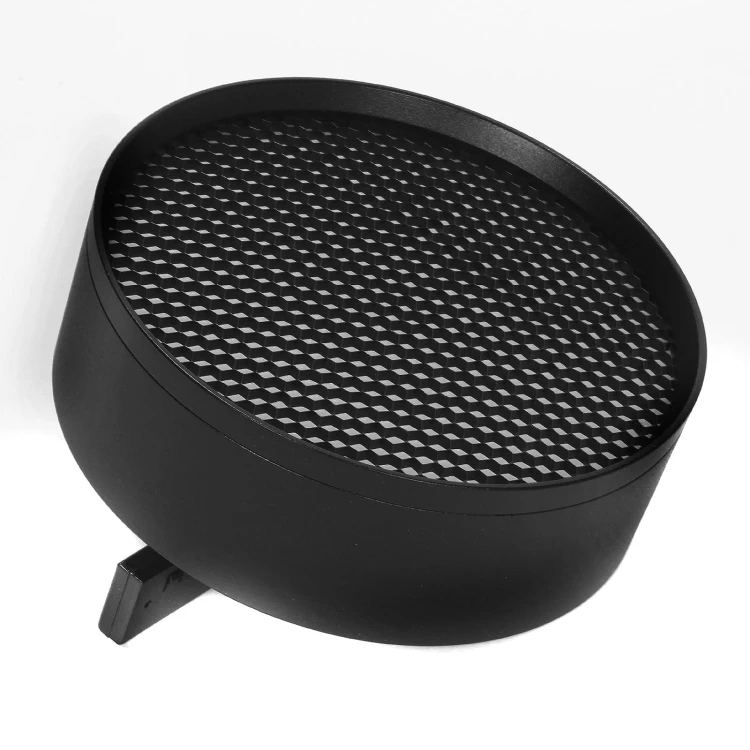 pol_pl_Lampa-do-szyn-magnetycznych-UN5-WB90-Micro-Magnetic-9W-4000K-1574_1.jpg