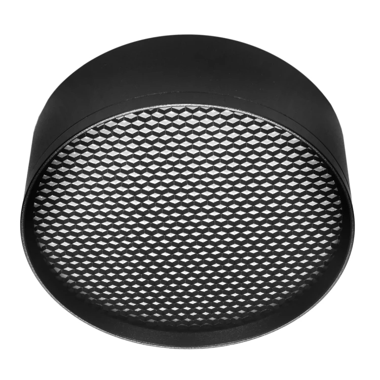 pol_pl_Lampa-do-szyn-magnetycznych-UN5-WB90-Micro-Magnetic-9W-4000K-1574_2.jpg