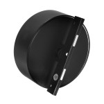 pol_pl_Lampa-do-szyn-magnetycznych-UN5-WB90-Micro-Magnetic-9W-4000K-1574_3.jpg